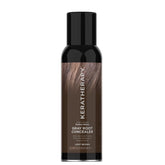 KERATHERAPY GRAY ROOT CONCEALER LIGHT BROWN 118ML